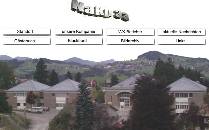 startre.jpg (37158 Byte)